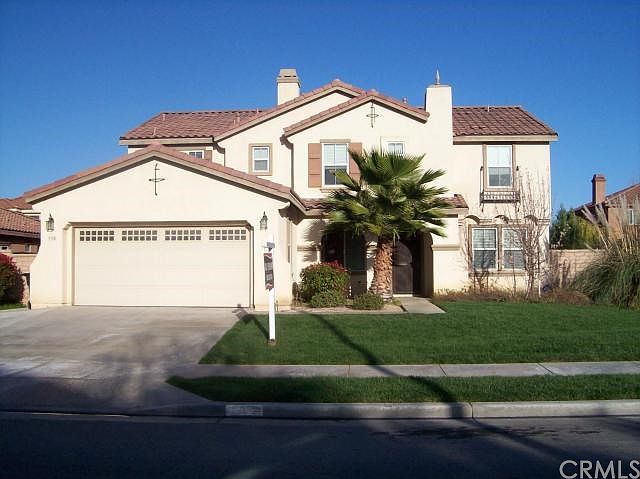 1st image of 998 Cornflower Dr