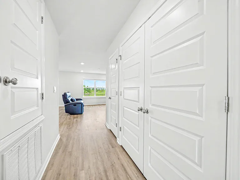 6465 Slabinski Ln — Photo 31