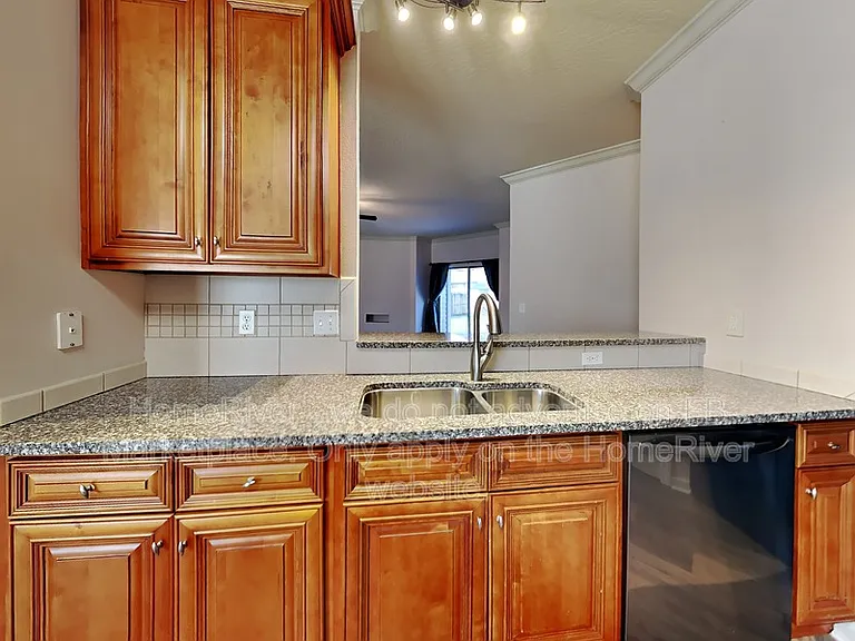 5454 Lee Farm Blvd — Photo 6