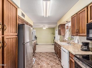 421 S 113th Way, Mesa, AZ 85208
