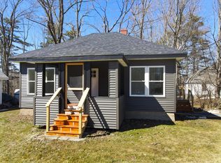 48 Kinderhook St, Randolph, ME 04346