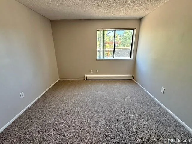 10635 W 7th Ave #6 — Photo 9