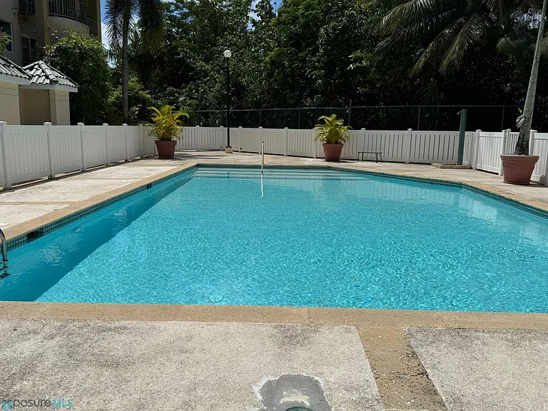 203 Avenida Laguna #1231 — Photo 30