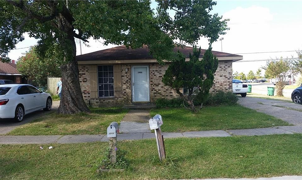 1st image of 1000-02 Orange Blossom Ln