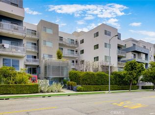 1700 Sawtelle Blvd APT 317, Los Angeles, CA 90025