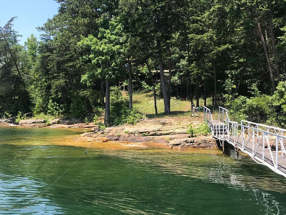 Image 1: From Lake