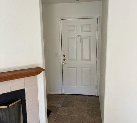 3rd image of 3815 Georgia St APT 405