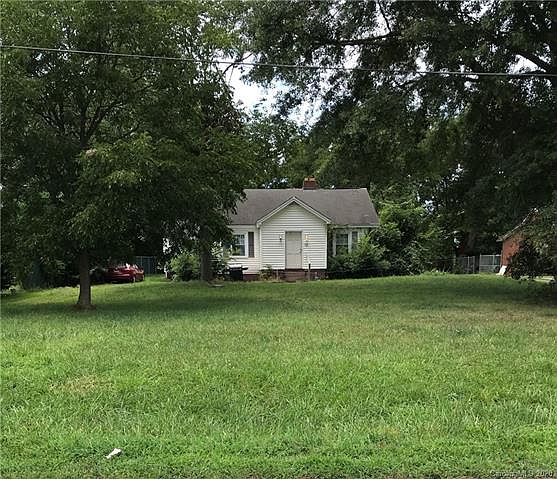 1st image of 110 Webb Rd
