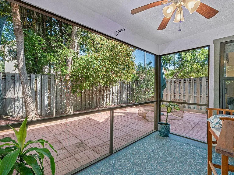 5539 Eton Ct — Photo 28