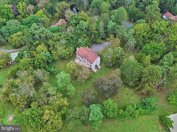 5th image of 5360 Winfield Rd