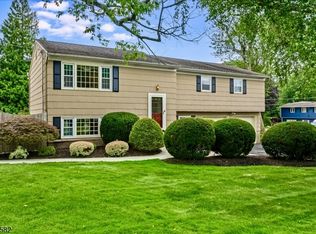 12 Alcor Rd, Randolph, NJ 07869