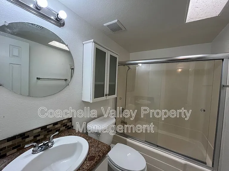 556 Chuckwalla Rd #3 — Photo 12