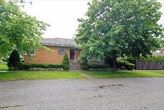 1st image of 6261 N Olcott Ave