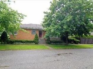 6261 N Olcott Ave, Chicago, IL 60631