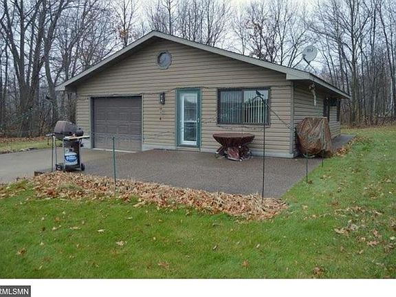 2nd image of 18088 Earle Brown Dr