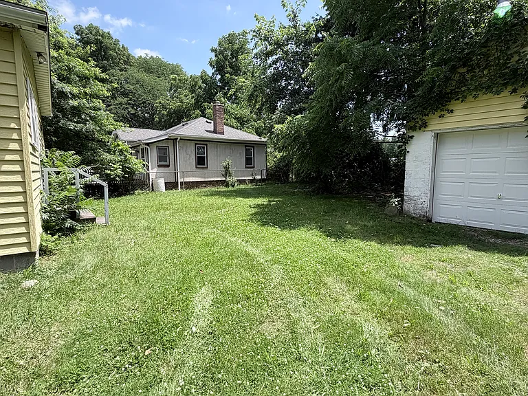 2250 Bellfield Ave — Photo 13