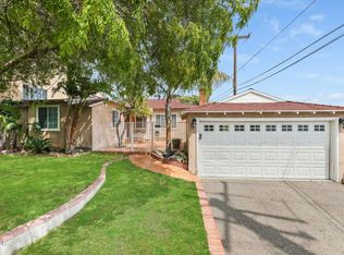 4732 Ramsdell Ave, La Crescenta, CA 91214