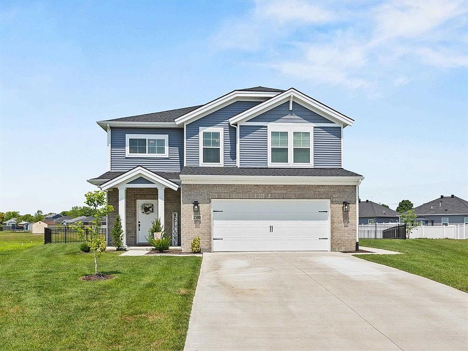 1st image of 2380 Skaggs Ct