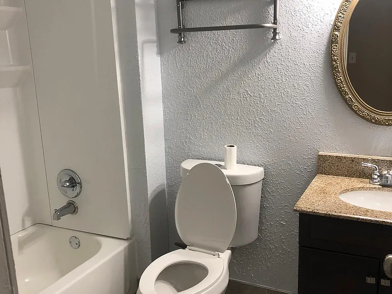 7416 E Orchard Grass Blvd — Photo 14