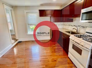 260 Walnut St #2, Pottstown, PA 19464