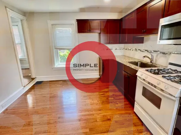 260 Walnut Street, 260 Walnut St #2, Pottstown, PA 19464