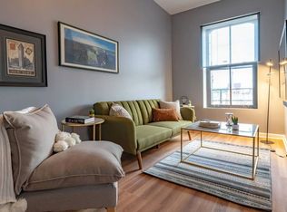 1140 W. 18th, Chicago, IL 60608