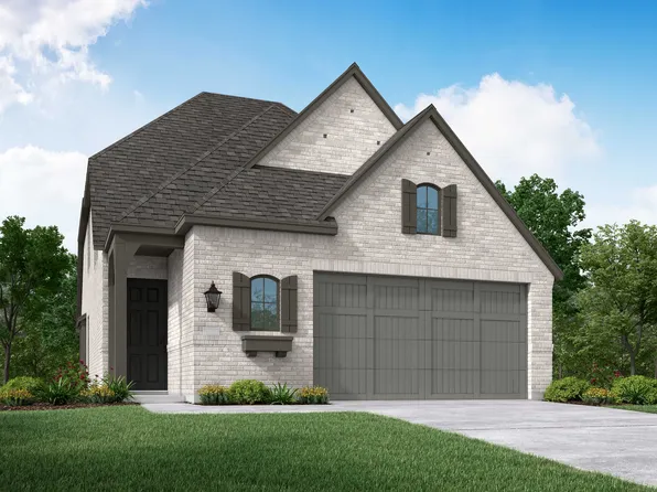 11426 Gossamer Wing Ln, Cypress, TX 77433