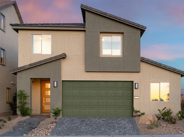 10257 Estancia Hill St, Las Vegas, NV 89141