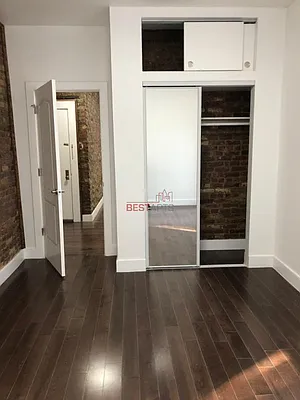 Rented by Best Apartments North Inc | media 32