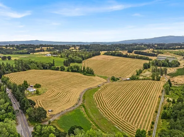 32998 S Highway 213, Molalla, OR 97038