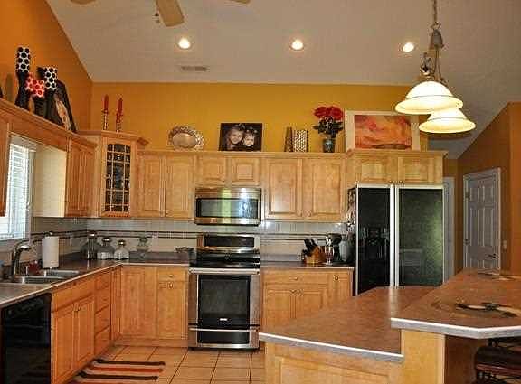 2nd image of 559 Bent Creek Dr