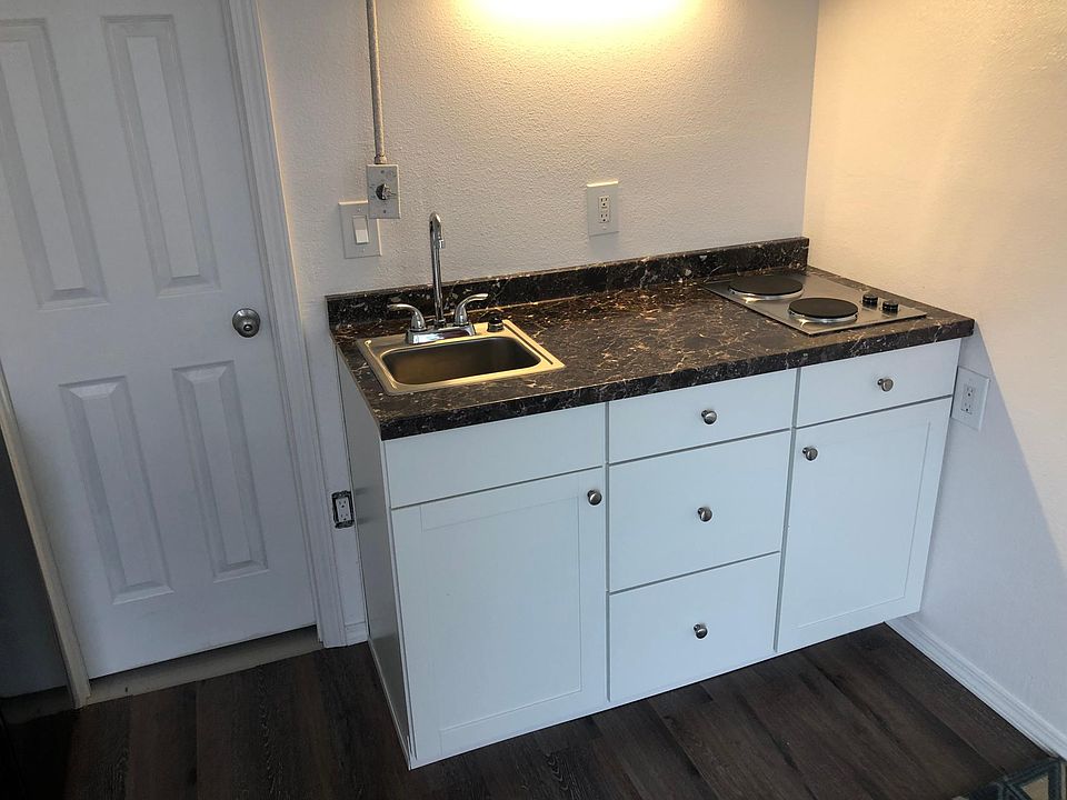 2nd image of 5501 Central Ave NW APT 4