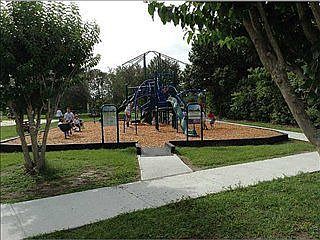 1st image of 2518 Quail Run Blvd N