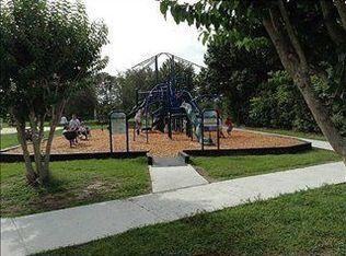 2518 Quail Run Blvd N, Kissimmee, FL 34744