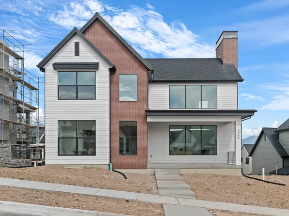 4348 N Braiken Dr #109, Lehi, UT 84048