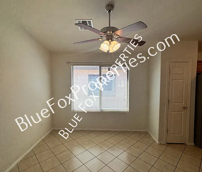7135 S Oakbank Dr — Photo 23
