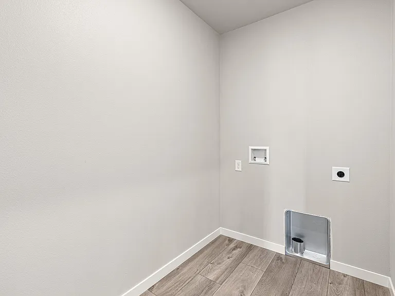 Sweetwater Townhomes — Photo 17
