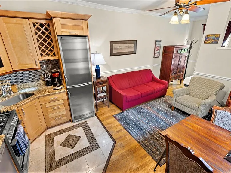 11 2nd St NE #404 — Photo 9