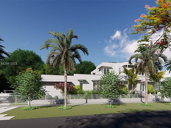 2nd image of 3700 Royal Palm Ave