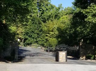 1312 Double Knob Dr #111, Arden, NC 28704