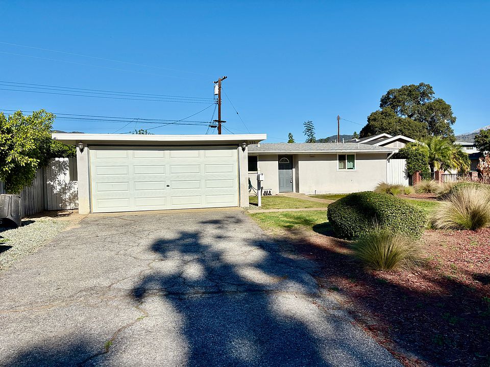 1st image of 555 E Haltern Ave