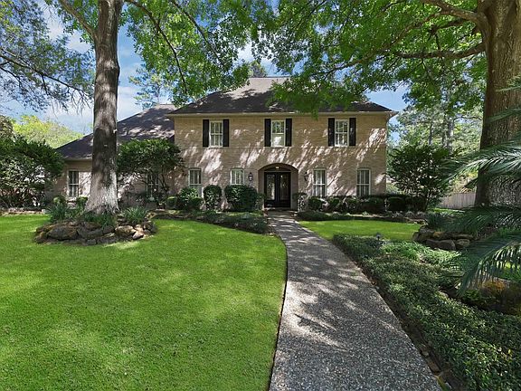 4th image of 5614 Beaver Lodge Dr