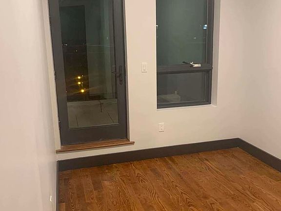 3rd image of 350 Bleecker St Floor 2
