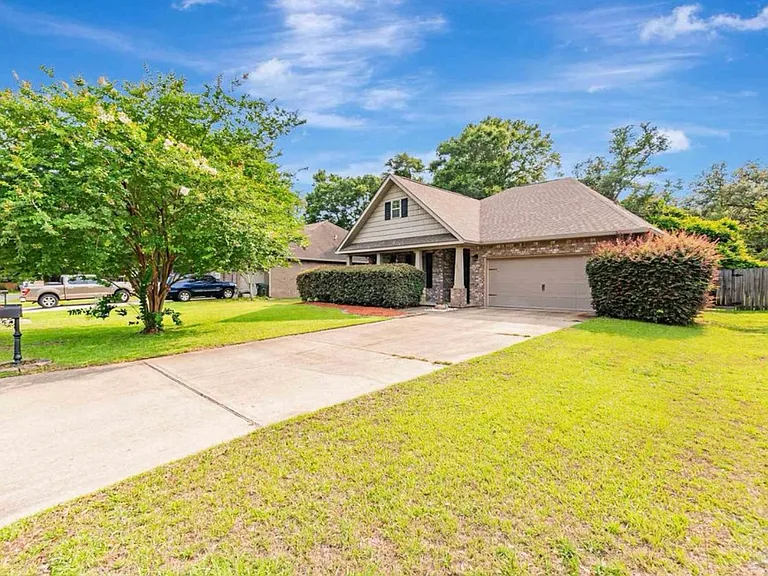 5811 Rustic Ridge Cir — Photo 27