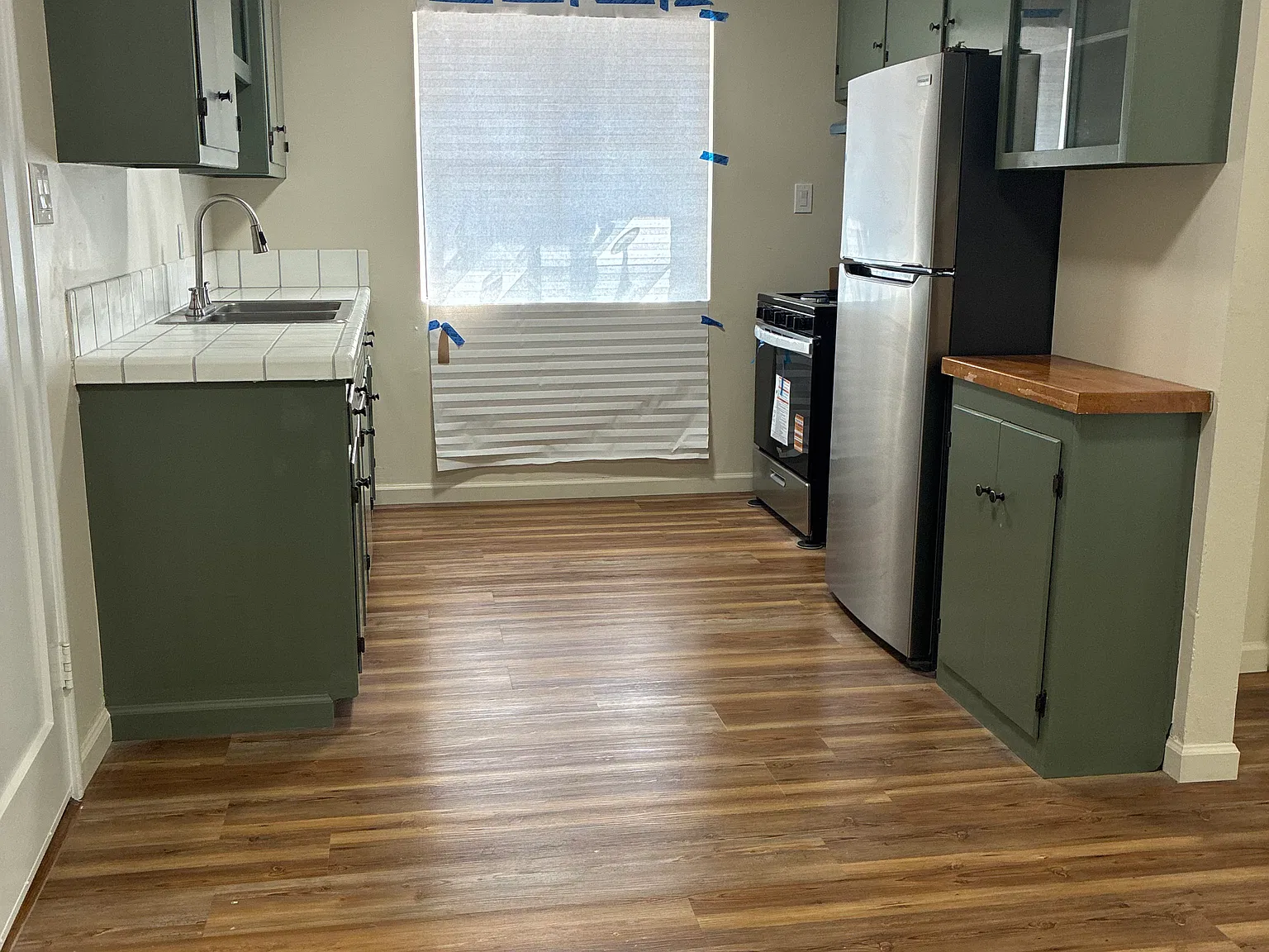 3 bed, 1220 sqft, $2,750 — Photo 4