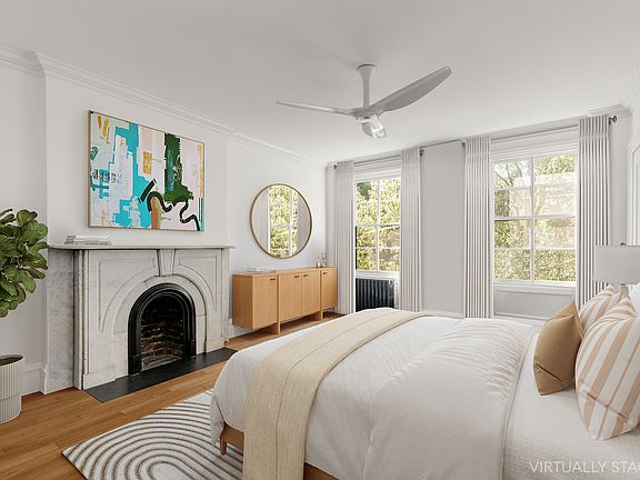 5th image of 23 Bank St #3/4