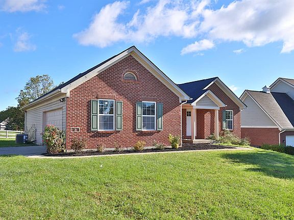 2nd image of 740 Pintail Ct