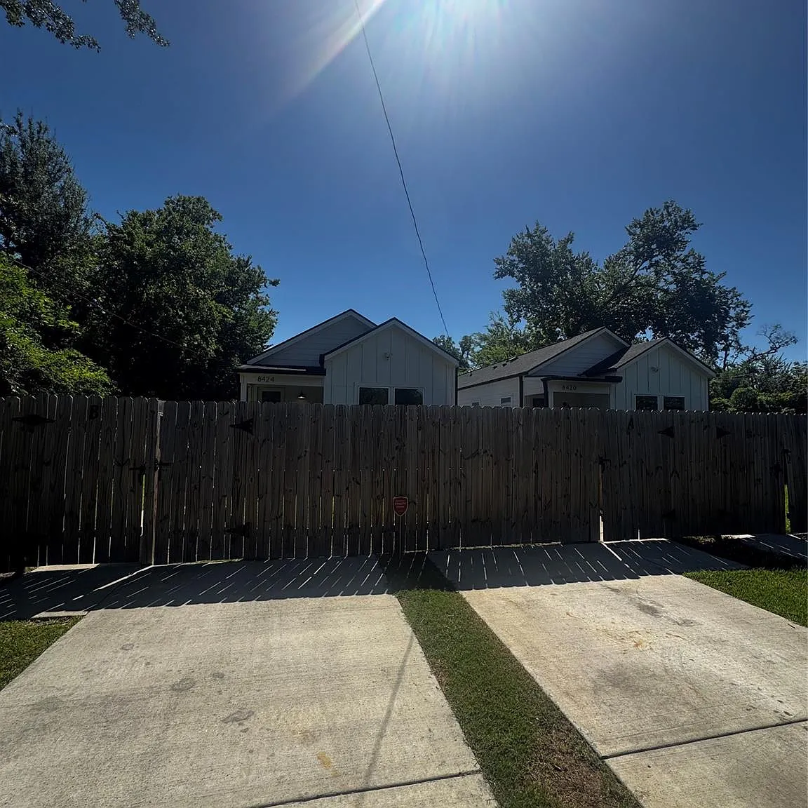 2 bed, 2.0 bath, 1840 sqft, $1,625 — Photo 2