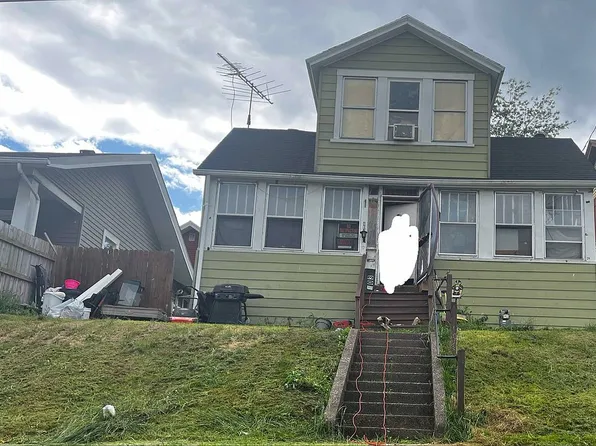 403 Shady Ave, Charleroi, PA 15022