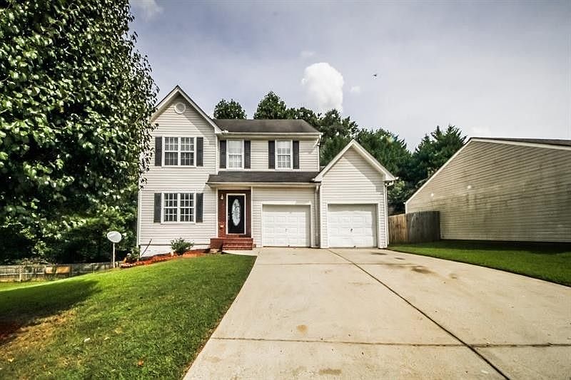 1st image of 1081 Chase Creek Ct
